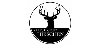 Event organiser of Muttertagskonzert Salonorchester Schaffhausen