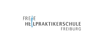 Event organiser of Infoabend Heilpflanzenkunde-Ausbildung