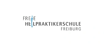 Event organiser of Infoabend Heilpflanzenkunde-Ausbildung