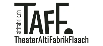 Organisateur de Irish Night mit Tàin – wir feiern 25 Jahre TAFF!