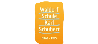 Organisateur de Sitzplatzreservierung f&uuml;r Chicago: The Musical