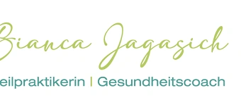 Veranstalter:in von Soul-Food – Iss dich glücklich!