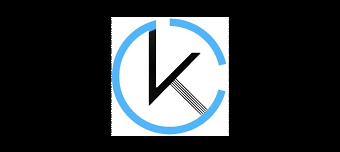 Event organiser of Klezmeralda