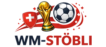 Organisateur de Beer Pong Turnier WM-Final