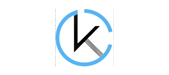 Event organiser of Klezmeralda