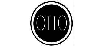 Event organiser of Urziit