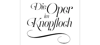 Event organiser of Faust - Der Klang des Pakts