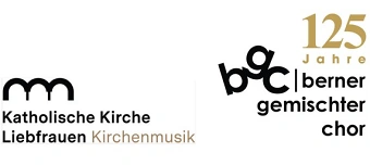 Organisateur de Johannes Brahms: Ein deutsches Requiem