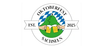 Veranstalter:in von Oktoberfest Sachseln – O’zapft is!