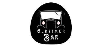 Event organiser of Tag des Schweizer Bieres