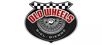 Event organiser of Old Wheels Biel/Bienne 2024