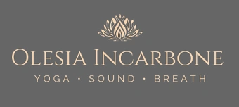 Event organiser of Candlelight Soundbath