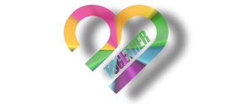 Event organiser of Together Night of Pride