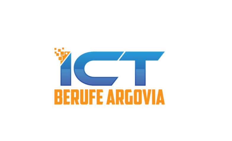 ICT Berufe Argovia - Anmeldung für Schulklassen Mehrzweckhalle Schützenmatte, Lenzburg Tickets