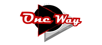 Organisateur de Busreise zum OneWay Live-Konzert // Onkel Toms H&uuml;tte Bullay