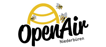 Veranstalter:in von OpenAir Niederbüren