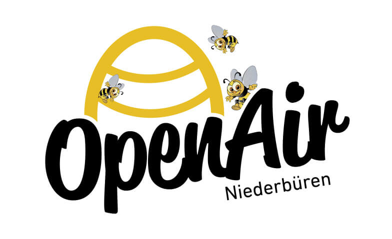 OpenAir Niederbüren OpenAir-Gelände Chrüzbachtobel , Wältishusstrasse, 9246 Niederbüren Tickets
