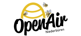 Veranstalter:in von OpenAir Niederb&uuml;ren