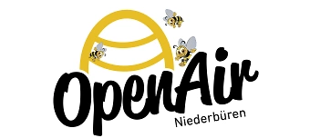 Event organiser of OpenAir Niederbüren