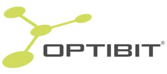 Organisateur de Kassenlaunch von Maindesk