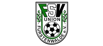 Organisateur de Weihnachtsfreicher des FSV Union Fürstenwalde