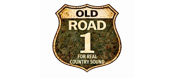 Veranstalter:in von Old Road 1 - for real Country Sound