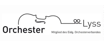 Organisateur de British Music for Strings