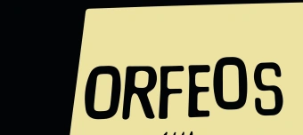 Veranstalter:in von Silvester Feier: Cinèma & Dinér a la Surprise All inklusive