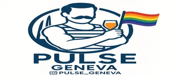 Organisateur de PULSE Genève – Gay Afterwork (DJ + Cocktail + Rencontres)