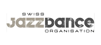 Veranstalter:in von Swiss Jazzdance Competition – KIDS - JAZZ & SHOWDANCE