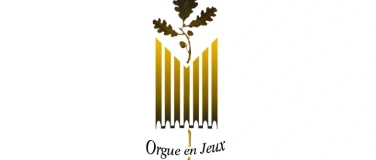 Event-Image for 'Concert trompette et orgue'