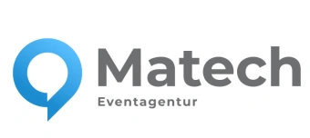 Organisateur de Candlelight Konzert im Schlo&szlig; Borbeck