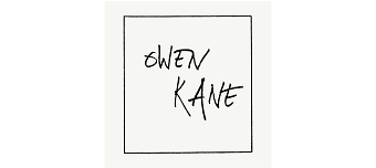 Organisateur de Owen Kane  Christmas-Blues-Pre-Dry-January-Rock'n'Roll-Party