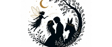 Event-Image for 'Sommernachtstraum'
