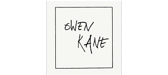 Organisateur de Owen Kane  Christmas-Blues-Pre-Dry-January-Rock'n'Roll-Party