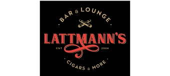 Veranstalter:in von ANDY EGERT BLUES BAND (CH/USA)