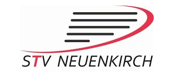 Veranstalter:in von Turnerabende STV Neuenkirch