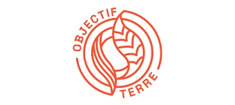 Event organiser of Festival Objectif Terre