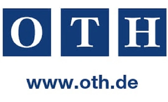 Logo de sponsoring de l'&eacute;v&eacute;nement Kaiser Musikanten: "kaiserlicher Fr&uuml;hschoppen"