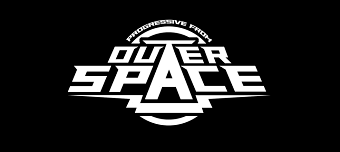 Event organiser of Outerspace w/ Querox - Kugl St.Gallen