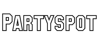 Event organiser of LEGACY - biggest trap party in Zürich