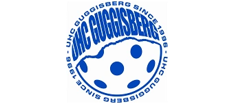 Event organiser of Bar & Pub - 30 Jahre UHC Guggisberg