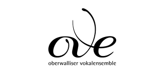 Veranstalter:in von Oberwalliser Vokalensemble - PFINGSTKONZERT