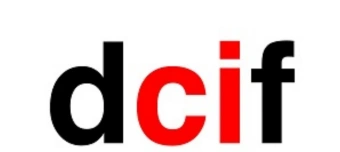 Veranstalter:in von webinar: High Clarity Summaries with AI: Precision Workflows