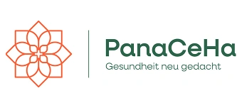 Organisateur de Gemeinsam in eine gesunde Gesellschaft