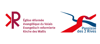 Event organiser of Fête paroissiale