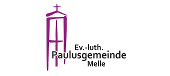 Veranstalter:in von Ohrofyll im Pfarrgarten