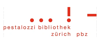 Veranstalter:in von Gremlins – Haunted Library in der PBZ Oerlikon
