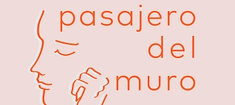 Organisateur de Creative Writing Workshop: The Muses of My Life