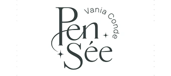 Organisateur de Grandir Ensemble  : Éducation positive